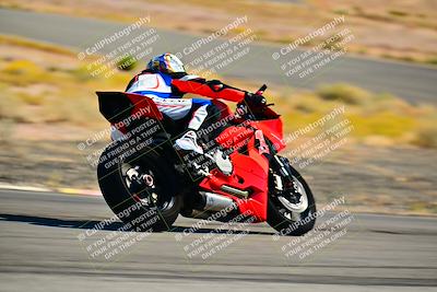 media/Oct-24-2025-2WTD (Fri) [[491f36c2bf]]/C Group/Session 3 (Turn 5)/